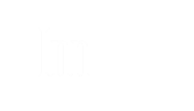 Innsider Restaurant Wien